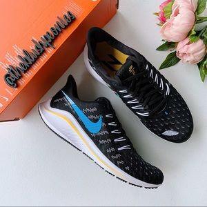 Nike Air Zoom Vomero 14 NWT